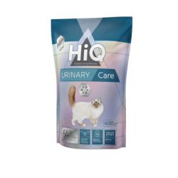 ����� ���� ��� ����� HiQ Urinary care 400 � (HIQ45921)