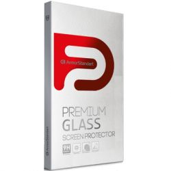 ���� ������� Armorstandart Pro Apple iPhone 15 Pro (ARM71484)