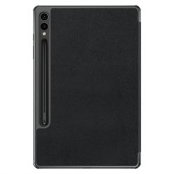   Armorstandart Samsung Galaxy Tab S9 Plus (SM-X810/X816B/X818U) Black (ARM69744) -  2