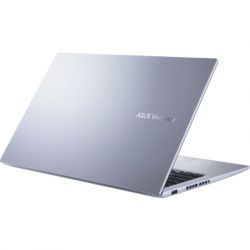  ASUS Vivobook 15 X1502ZA-BQ1209 (90NB0VX2-M01U90) -  7