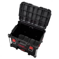 ���� ��� ����������� Milwaukee XL PACKOUT 554x394x422 �� (4932478162) - �������� 2