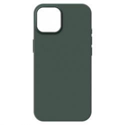     Armorstandart ICON2 Case Apple iPhone 15 Cypress (ARM70508) -  1