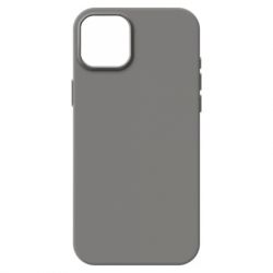     Armorstandart ICON2 Case Apple iPhone 15 Plus Clay (ARM70513)