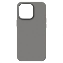     Armorstandart ICON2 Case Apple iPhone 15 Pro Clay (ARM70521)