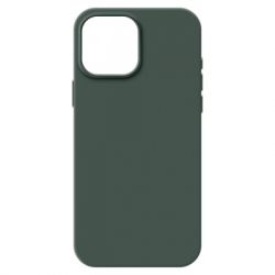     Armorstandart ICON2 Case Apple iPhone 15 Pro Max Cypress (ARM70532) -  1