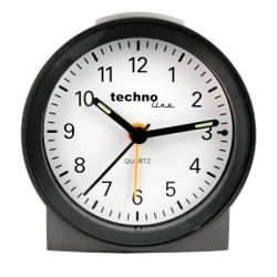 ��������� �������� Technoline Modell G Black (DAS301815)