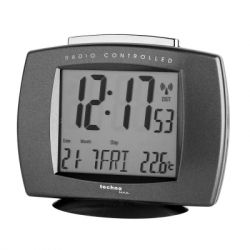 ���������� ���� Technoline WT189 Anthracite (WT189 anthrazit) (DAS301807) - �������� 2