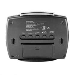 ���������� ���� Technoline WT189 Anthracite (WT189 anthrazit) (DAS301807) - �������� 3