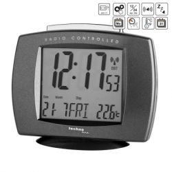 ���������� ���� Technoline WT189 Anthracite (WT189 anthrazit) (DAS301807) - �������� 4