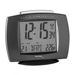 ��������� �������� Technoline WT189 Anthracite (WT189 anthrazit) (DAS301807)