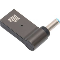 ���������� USC-C to DC 4.0x3.0mm 100W ���� (XK-DC-C-4.0-3.0)