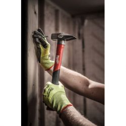 ������� Milwaukee 200 �� (4932478661) - �������� 3