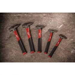 ������� Milwaukee 200 �� (4932478661) - �������� 4