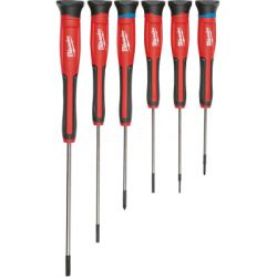 ����� �������� Milwaukee ��� ������ �����, 6�� (4932471869)