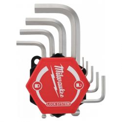���� Milwaukee ���� ������������ Compact, 9 �� (4932492399) - �������� 2