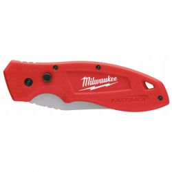 ��� Milwaukee FASTBACK �������� (48221990) - �������� 4