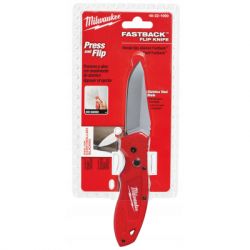 ��� Milwaukee FASTBACK �������� (48221990) - �������� 6