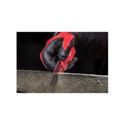 Ніж Milwaukee викідний компактний (4932478560) - Картинка 6