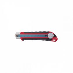 ��� ��������� Milwaukee ��������� HEAVY DUTY, 25�� (48221962) - �������� 2