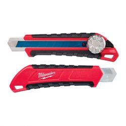 ��� ��������� Milwaukee ��������� HEAVY DUTY, 25�� (48221962) - �������� 3