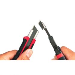 ��� ��������� Milwaukee ��������� HEAVY DUTY, 25�� (48221962) - �������� 5