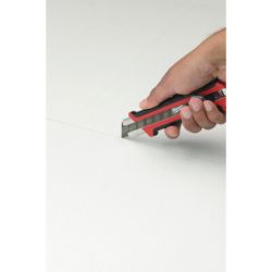 ��� ��������� Milwaukee ��������� HEAVY DUTY, 25�� (48221962) - �������� 6