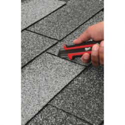 ��� ��������� Milwaukee ��������� HEAVY DUTY, 25�� (48221962) - �������� 7