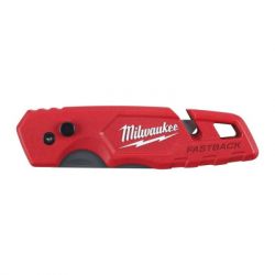 ��� ��������� Milwaukee FASTBACK �������� ������������������� � ��������� ������ (4932471358) - �������� 3