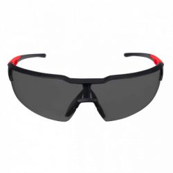 ������� ������� Milwaukee ��������� (4932471882) - �������� 3