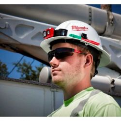 ������� ������� Milwaukee ��������� (4932471882) - �������� 6