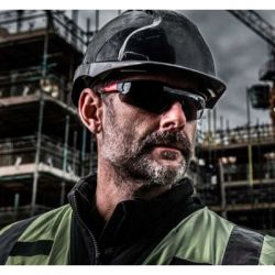 ������� ������� Milwaukee ��������� (4932471882) - �������� 8