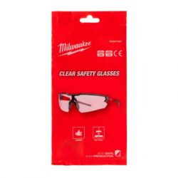 ������� ������� Milwaukee ������ (4932471881) - �������� 4