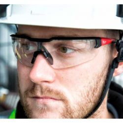 ������� ������� Milwaukee ������ (4932471881) - �������� 5