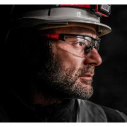 ������� ������� Milwaukee ������ (4932471881) - �������� 6