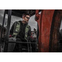 ������� ������� Milwaukee ��������, �� (4932478907) - �������� 5