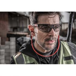 ������� ������� Milwaukee ��������, �� (4932478907) - �������� 6