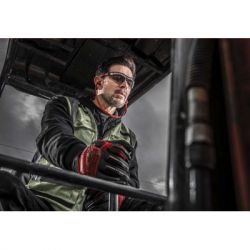 ������� ������� Milwaukee ��������, �� (4932478907) - �������� 7