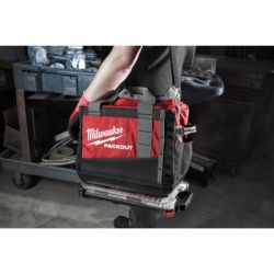 ���� ��� ������������ Milwaukee ���������� ���������� ������ PACKOUT 250�380�65�� (4932471065) - �������� 4