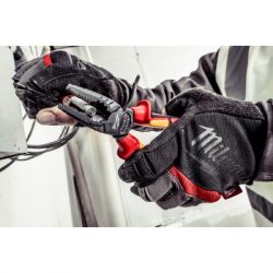 ����������� Milwaukee VDE �����������, 165�� (4932464571) - �������� 2