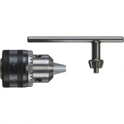 ������ Milwaukee ��� ���� 1,5-13 1/2"�20 (4932267980)
