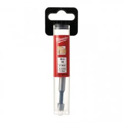 Сверло Milwaukee FORSTNER 10 X 90 мм (4932363703) - Картинка 2