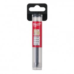 Сверло Milwaukee FORSTNER 12 X 90 мм (4932363704) - Картинка 2