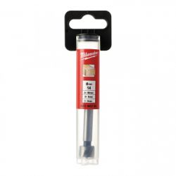 Свердло Milwaukee FORSTNER 14 X 90 мм (4932363705) - Картинка 2