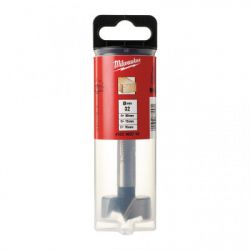 ������ Milwaukee FORSTNER 32 X 90 �� (4932363715) - �������� 2