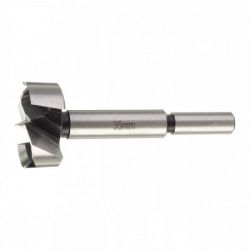  Milwaukee FORSTNER 35 X 90  (4932363717)