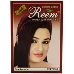    Reem Gold  60  (8906029310088) -  1