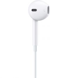  Apple EarPods USB-C (MTJY3ZM/A) -  2