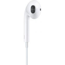  Apple EarPods USB-C (MTJY3ZM/A) -  3