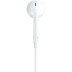  Apple EarPods USB-C (MTJY3ZM/A) -  4