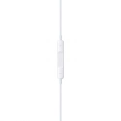  Apple EarPods USB-C (MTJY3ZM/A) -  5
